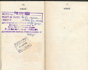 Indian-Passport-of-Ranaji-issued-at -Paris/thumb/scan0007.jpg